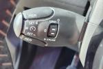 peugeot-3008-2019-diesel-1499cc