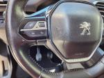 peugeot-3008-2019-diesel-1499cc