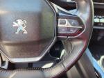 peugeot-3008-2019-diesel-1499cc