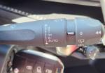 peugeot-3008-2019-diesel-1499cc