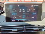 peugeot-3008-2019-diesel-1499cc