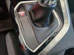 peugeot-3008-2019-diesel-1499cc