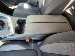 peugeot-3008-2019-diesel-1499cc