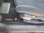 peugeot-3008-2019-diesel-1499cc