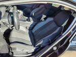 peugeot-3008-2019-diesel-1499cc