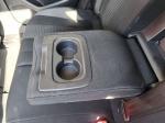 peugeot-3008-2019-diesel-1499cc