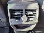 peugeot-3008-2019-diesel-1499cc
