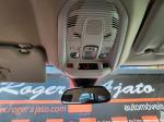 peugeot-3008-2019-diesel-1499cc
