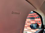 peugeot-3008-2019-diesel-1499cc