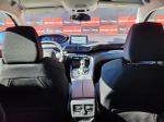 peugeot-3008-2019-diesel-1499cc