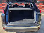 peugeot-3008-2019-diesel-1499cc