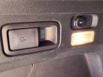peugeot-3008-2019-diesel-1499cc
