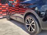 peugeot-3008-2019-diesel-1499cc