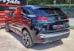peugeot-3008-2019-diesel-1499cc