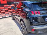 peugeot-3008-2019-diesel-1499cc
