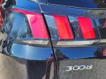 peugeot-3008-2019-diesel-1499cc