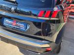 peugeot-3008-2019-diesel-1499cc