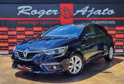 renault-megane-2019-diesel-1461cc
