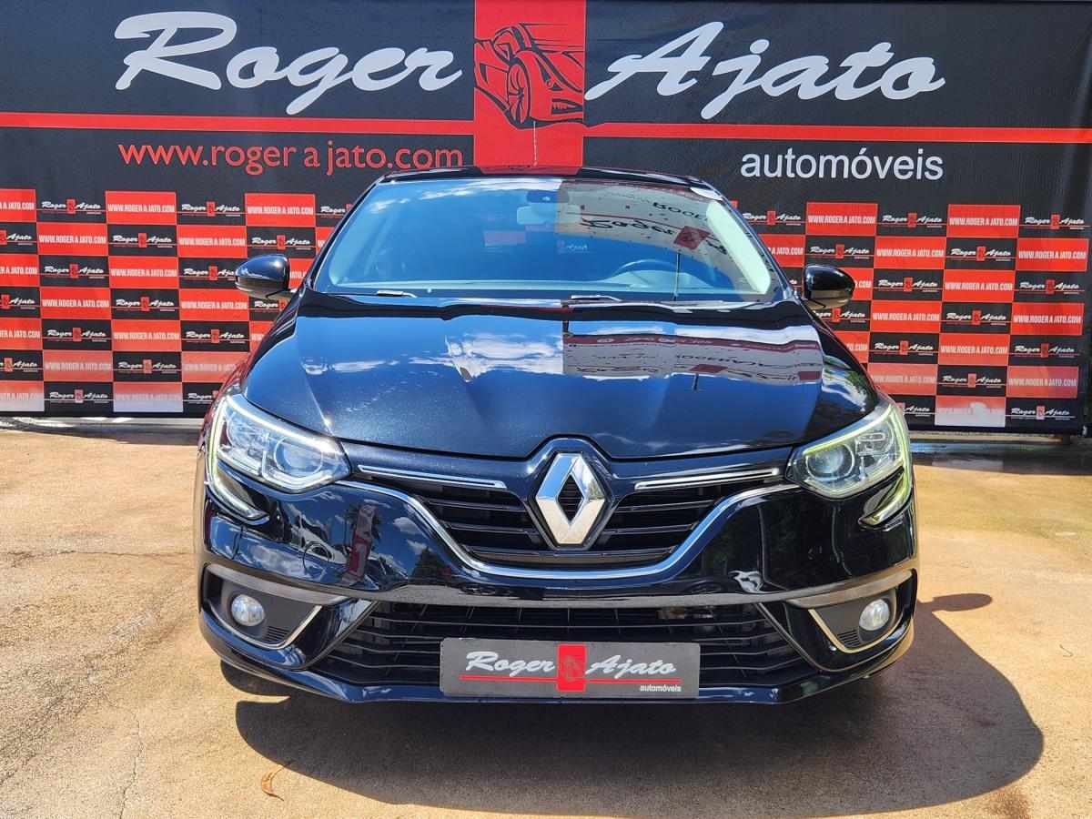 renault-megane-2019-diesel-1461cc