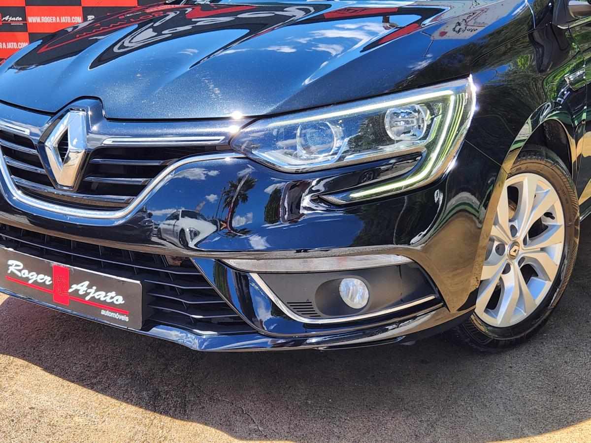 renault-megane-2019-diesel-1461cc