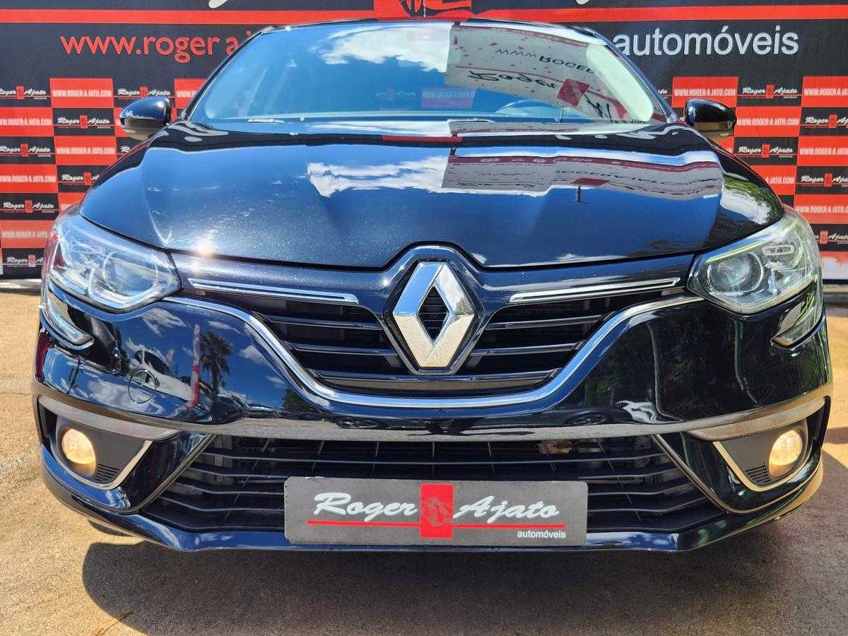 renault-megane-2019-diesel-1461cc