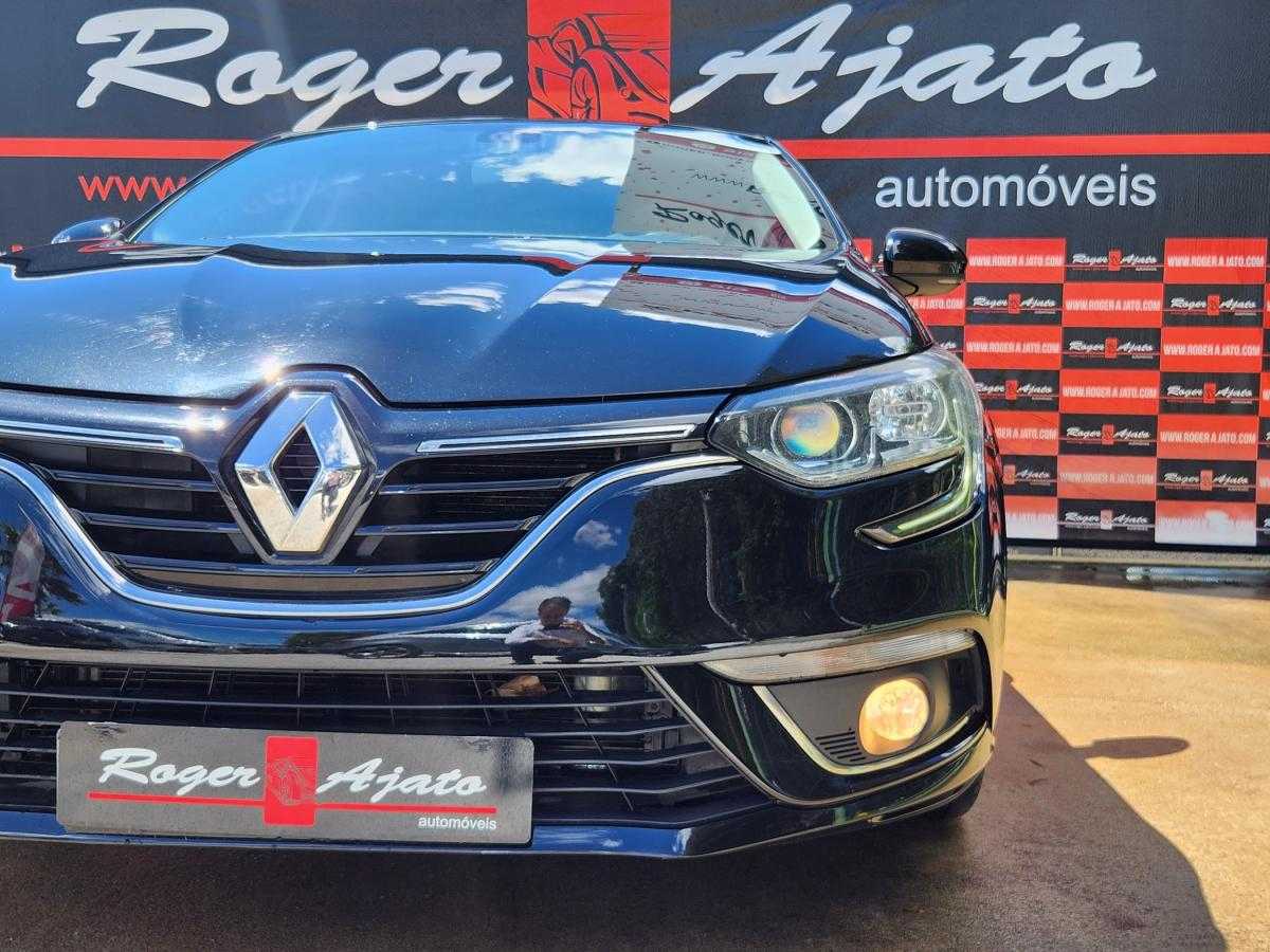 renault-megane-2019-diesel-1461cc