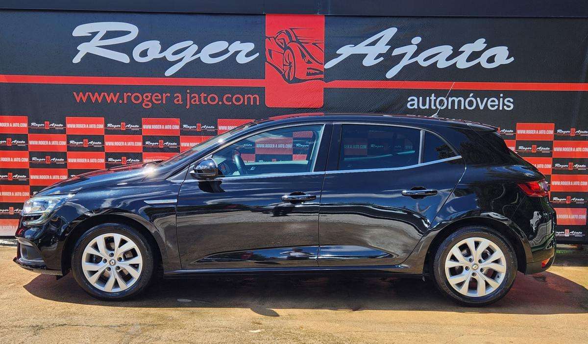 renault-megane-2019-diesel-1461cc