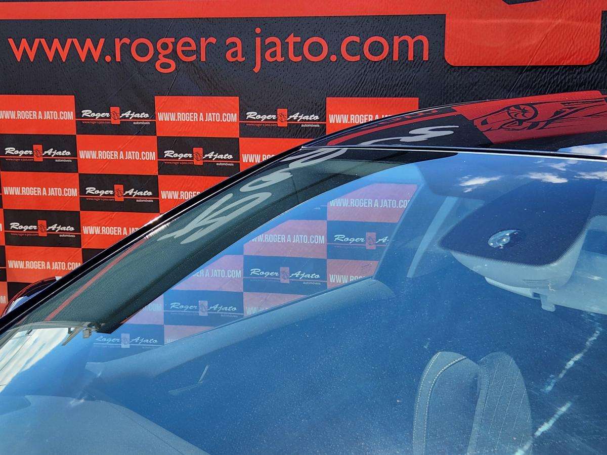renault-megane-2019-diesel-1461cc