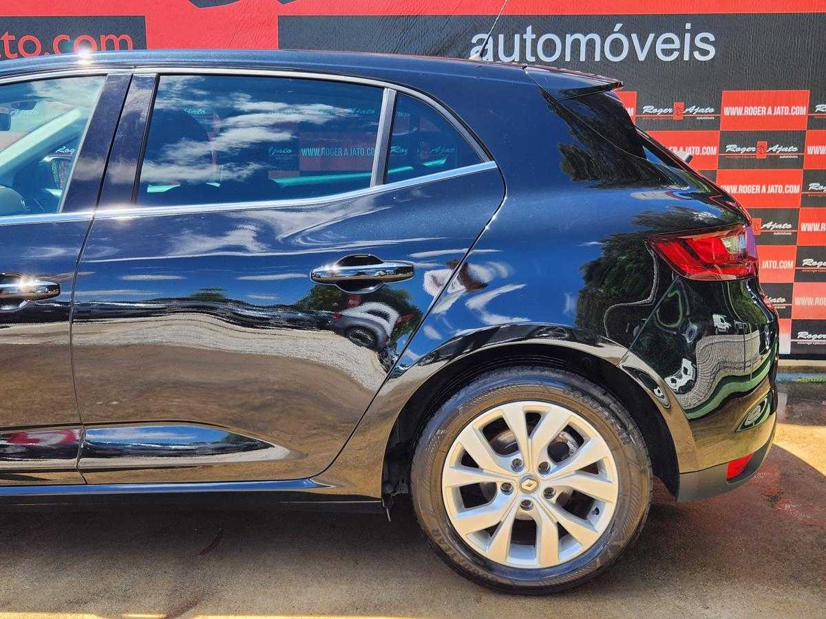 renault-megane-2019-diesel-1461cc
