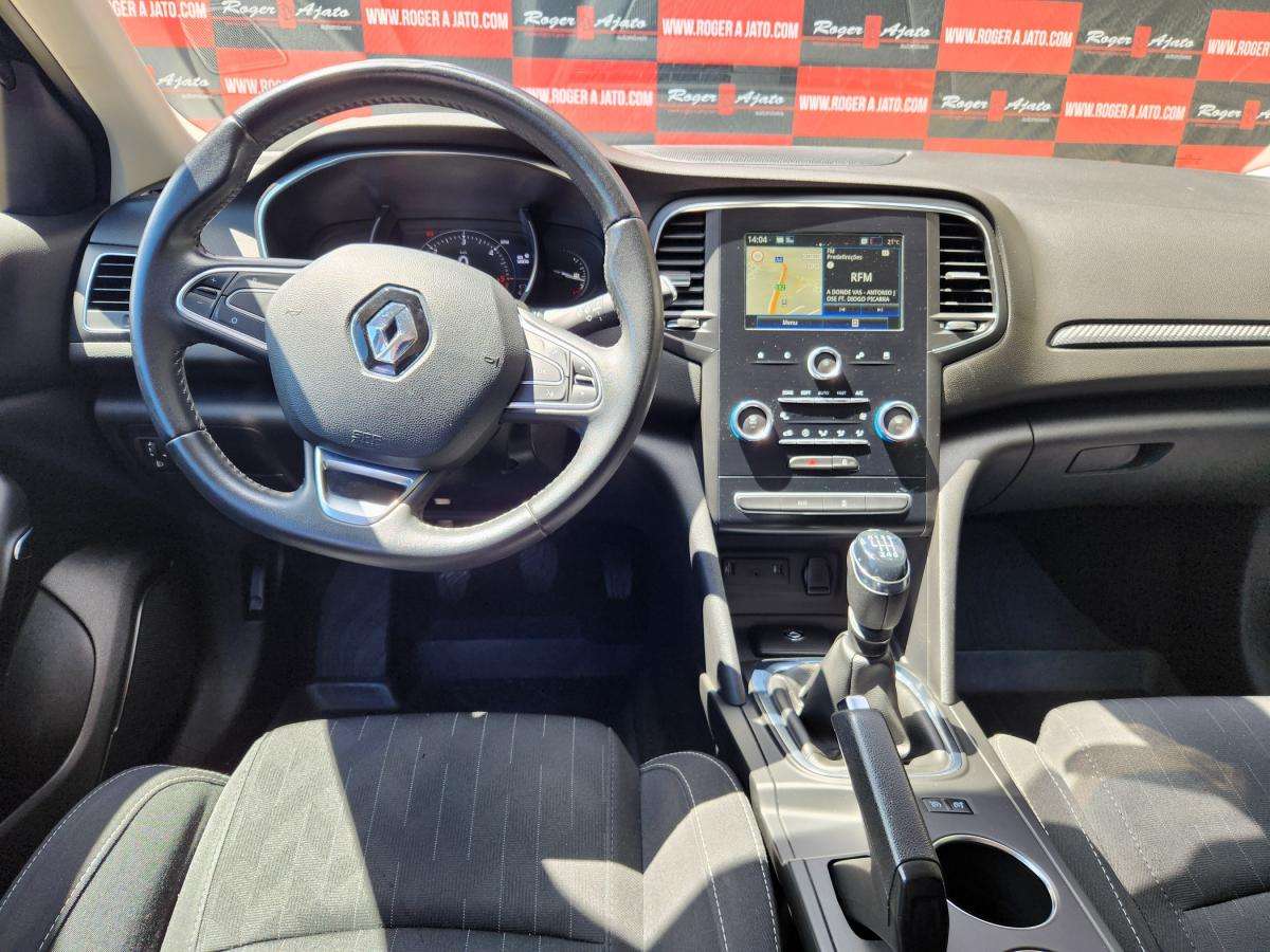 renault-megane-2019-diesel-1461cc