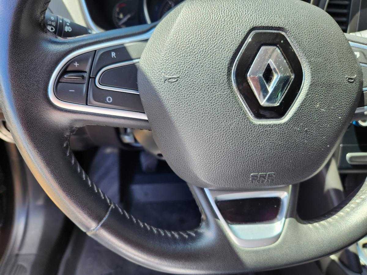 renault-megane-2019-diesel-1461cc