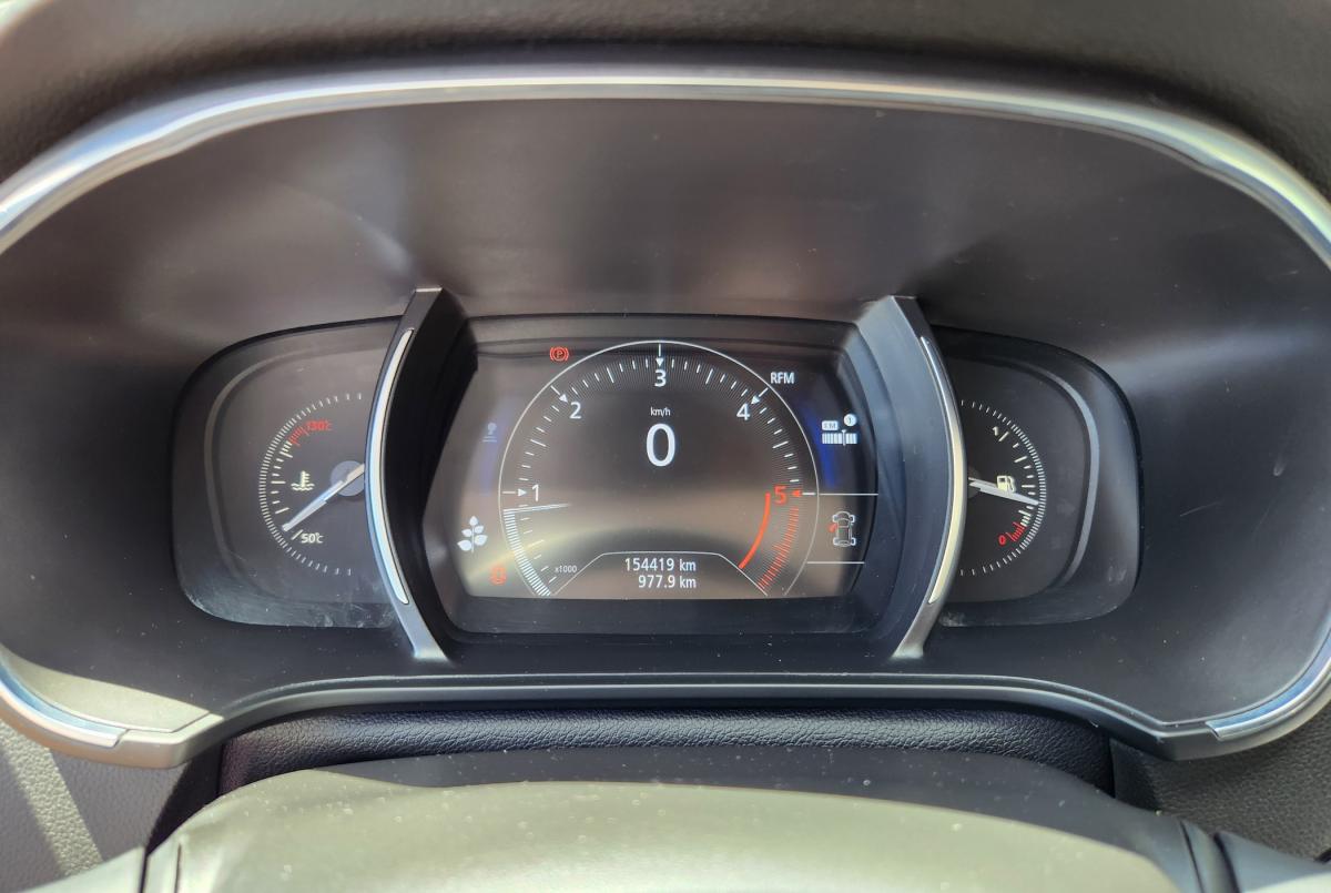 renault-megane-2019-diesel-1461cc