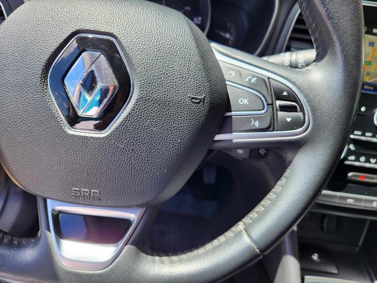 renault-megane-2019-diesel-1461cc