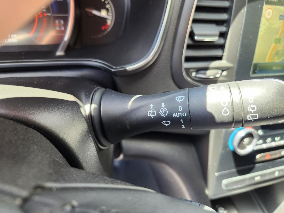 renault-megane-2019-diesel-1461cc