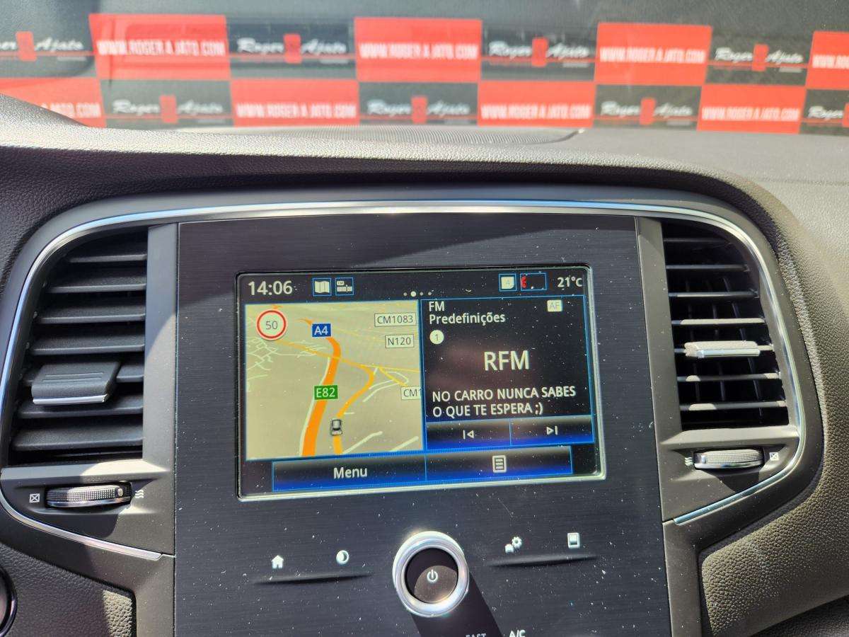 renault-megane-2019-diesel-1461cc
