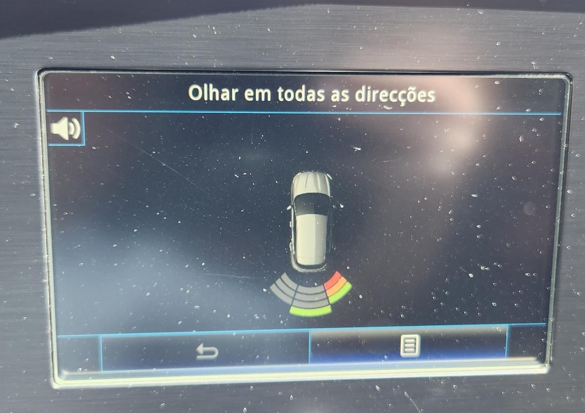 renault-megane-2019-diesel-1461cc