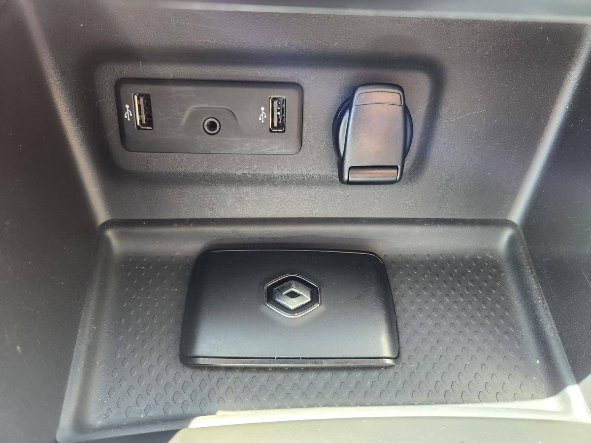 renault-megane-2019-diesel-1461cc