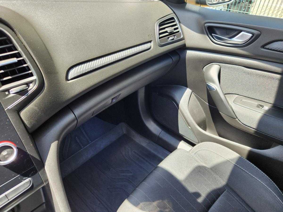 renault-megane-2019-diesel-1461cc