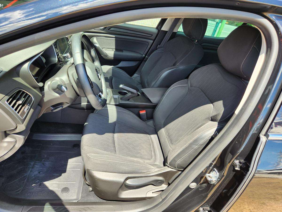 renault-megane-2019-diesel-1461cc