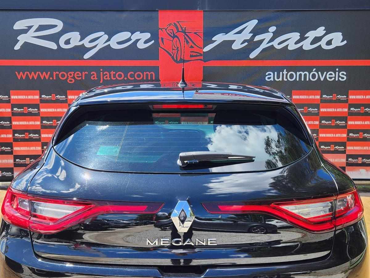 renault-megane-2019-diesel-1461cc