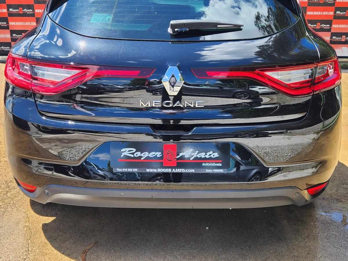 renault-megane-2019-diesel-1461cc