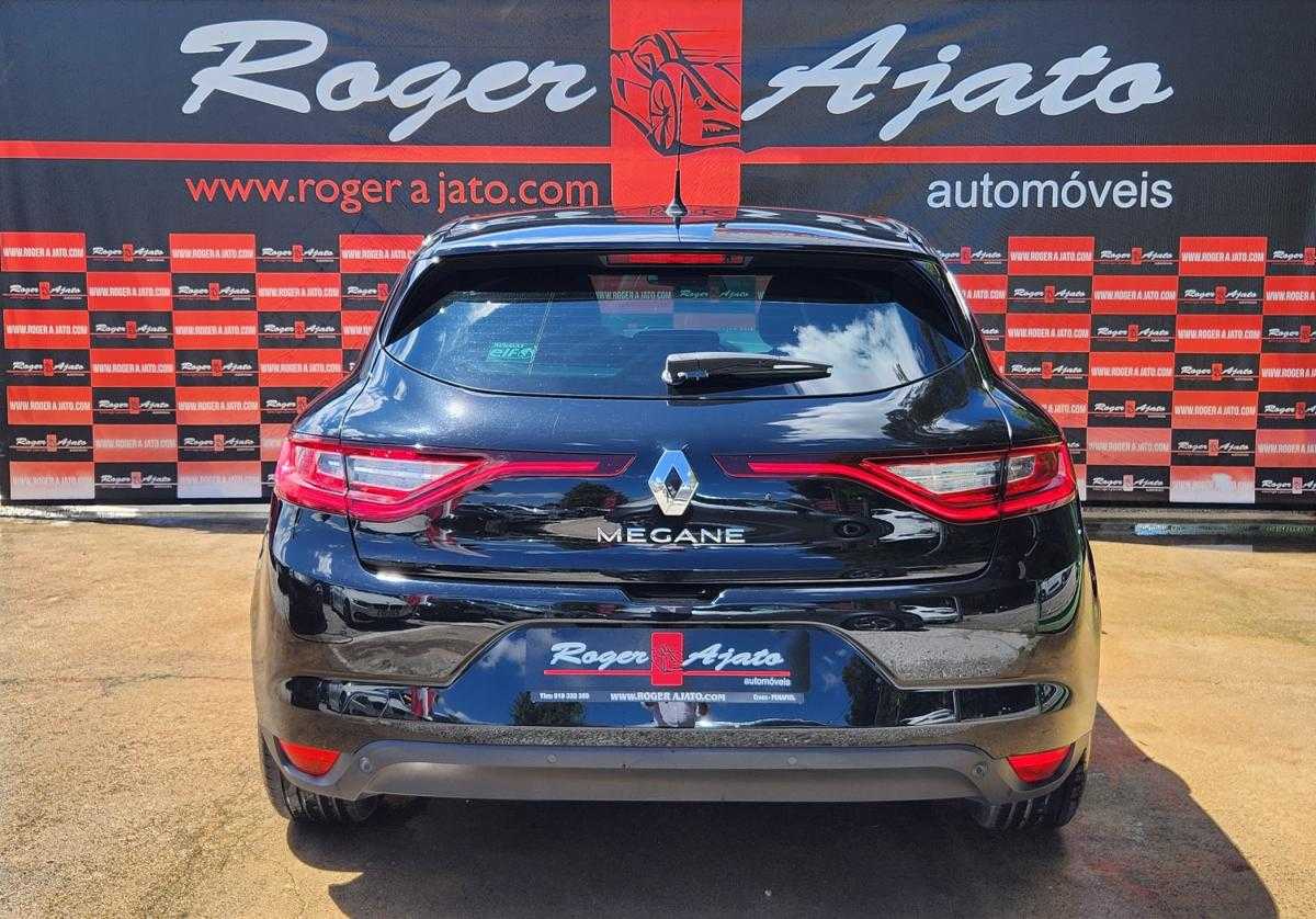 renault-megane-2019-diesel-1461cc