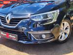 renault-megane-2019-diesel-1461cc