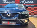 renault-megane-2019-diesel-1461cc