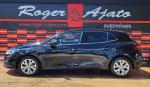 renault-megane-2019-diesel-1461cc