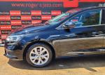 renault-megane-2019-diesel-1461cc