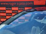 renault-megane-2019-diesel-1461cc