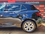 renault-megane-2019-diesel-1461cc