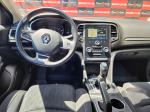 renault-megane-2019-diesel-1461cc