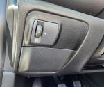 renault-megane-2019-diesel-1461cc